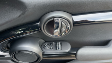 MINI Hatchback 135kW Cooper S Level 3 33kWh 3dr Auto Electric Hatchback